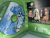 Jogo Kinect Sports Rivals Xbox One - comprar online