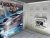 Jogo Asphalt 3d Nintendo 3ds - comprar online