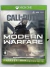 Jogo Call of Duty Modern Warfare Xbox One