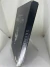 Jogo The Elder Scrolls Skyrim xbox 360 - comprar online