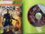 Jogo Gears of war 3 Xbox 360 - comprar online