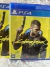 Jogo Cyberpunk 2077 PS4 (com luva) - comprar online