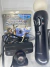 Kit Move PS3