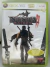 Jogo Ninja Gaiden 2 Xbox 360 (capa reimpressa)