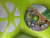 Jogo Lego Indiana Jones 2 Xbox 360 na internet