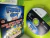 Jogo Family Guy Xbox 360 - comprar online
