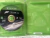 Jogo Forza motorsport 6 xbox one - comprar online