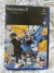 Jogo Mobile Suit Gundam PS2 (japones) capa reimpressa