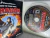 Jogo PS3 How to Train Your Dragon - comprar online