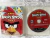 Jogo Angry Birds trilogy PS3 - comprar online