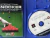 Jogo International Snooker Championship PS2 - comprar online
