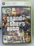 Jogo Gta 4 xbox 360 (europeu)
