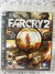 Jogo Far Cry 2 PS3