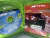 Jogo Fórmula 1 2021 Xbox One - comprar online
