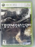 Jogo Terminator Salvation Xbox 360