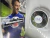 Jogo Winning Eleven 9 PSP - comprar online