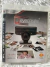 Eye Create PS3