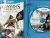 Jogo Assassins Creed IV Black Flag Wii U - comprar online