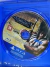 Jogo Samurai Shodown PS4 - comprar online