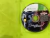 Jogo Soul Calibur V Xbox 360 - comprar online