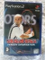 Jogo Agassi Tennis Generation PS2