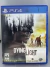 Jogo Dying Light PS4
