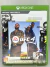 UFC 4 Xbox One