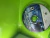 Jogo BlackSite Area 51 Xbox 360 - comprar online