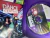 Jogo Dance Central Xbox 360 - comprar online