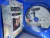 Jogo Life is Strange Before the Storm PS4 - comprar online
