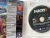 Jogo Farcry 4 limited edition PS3 - comprar online