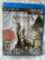 Jogo Assassins Creed III PS3