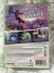 Jogo Ssx xbox 360 na internet