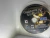 Jogo Condemned 2 PS3 (capa reimpressa) - comprar online
