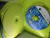 Jogo Infinite Undiscovery Xbox 360 na internet