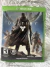 Jogo Destiny xbox one