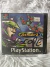Jogo Jet Rider 2 PS1 (europeu)
