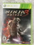 Jogo Ninja Gaiden 3 Xbox 360 - comprar online