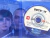Jogo Detroit Become Human PS4 - comprar online