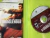 Jogo John Woo Presents Stranglehold Xbox 360 - comprar online