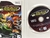 Jogo Ben 10 Galactic Racing Nintendo Wii