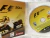 Jogo F1 Formula 1 2014 PS3 - comprar online