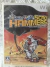 Jogo SD Scad Hammers Nintendo Wii (japones) - comprar online