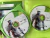 Jogo Dead Space 3 xbox 360 - comprar online