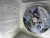 Assassins Creed The Americas Collection PS3 - comprar online
