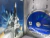 Jogo Ace Combat 4 PS2 (japonês) - comprar online