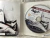 Jogo Batman Arkham City PS3 - comprar online