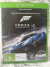 Jogo Forza motorsport 6 xbox one