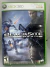 Jogo BlackSite Area 51 Xbox 360