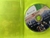 Jogo Lego The Robbit Xbox 360 - comprar online